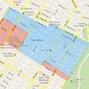 Proposed Park Slope School Zones REVEALED